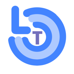 LumnyTool 8