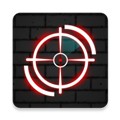 crosshair pro