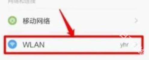 bud官方正版