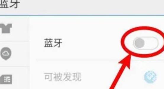 bud官方正版