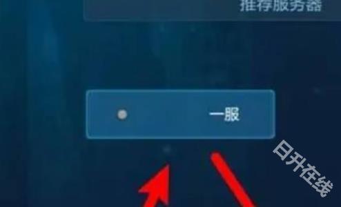 bud官方正版