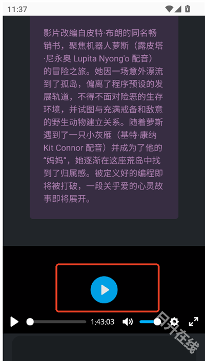 磁力熊