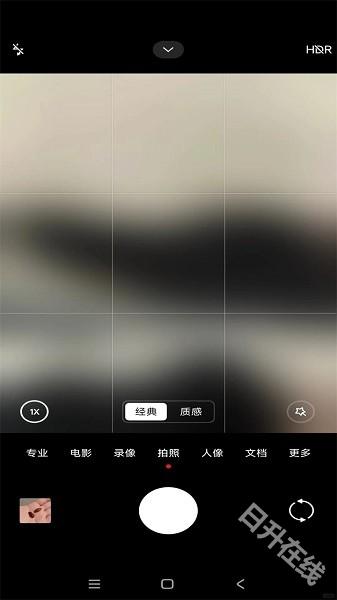 小米相机