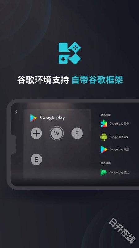 kuyo游戏盒子