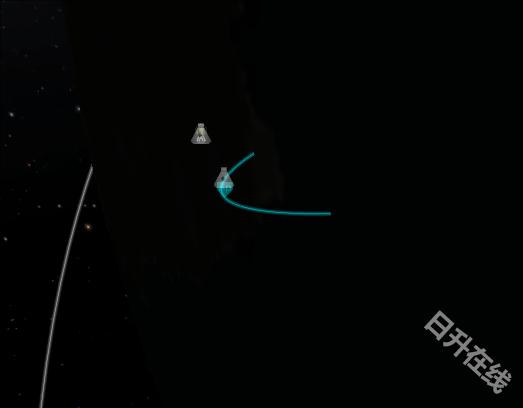 坎巴拉太空计划中文版