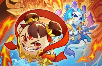 保卫向日葵水火SP和双蛇平民选哪个好