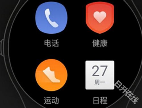 ticwear