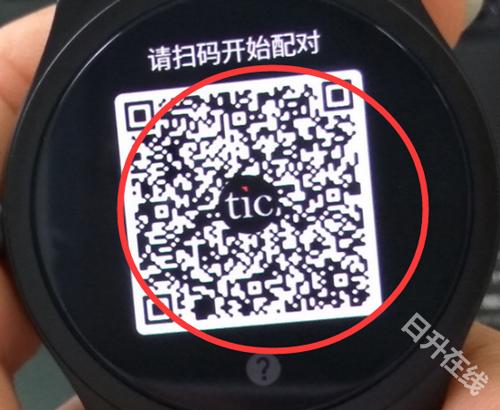 ticwear