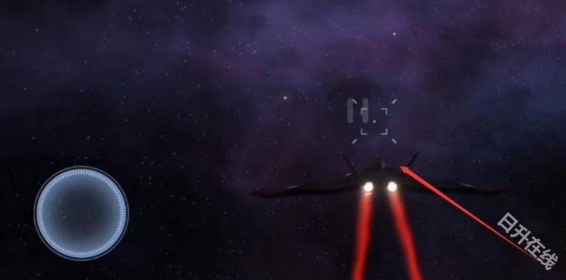 星球毁灭模拟器