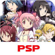 魔法少女小圆