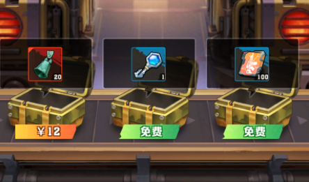 向僵尸开炮无限制造活动氪金性价比解析