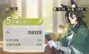 杖剑传说交易行各板块赚钱方法指南