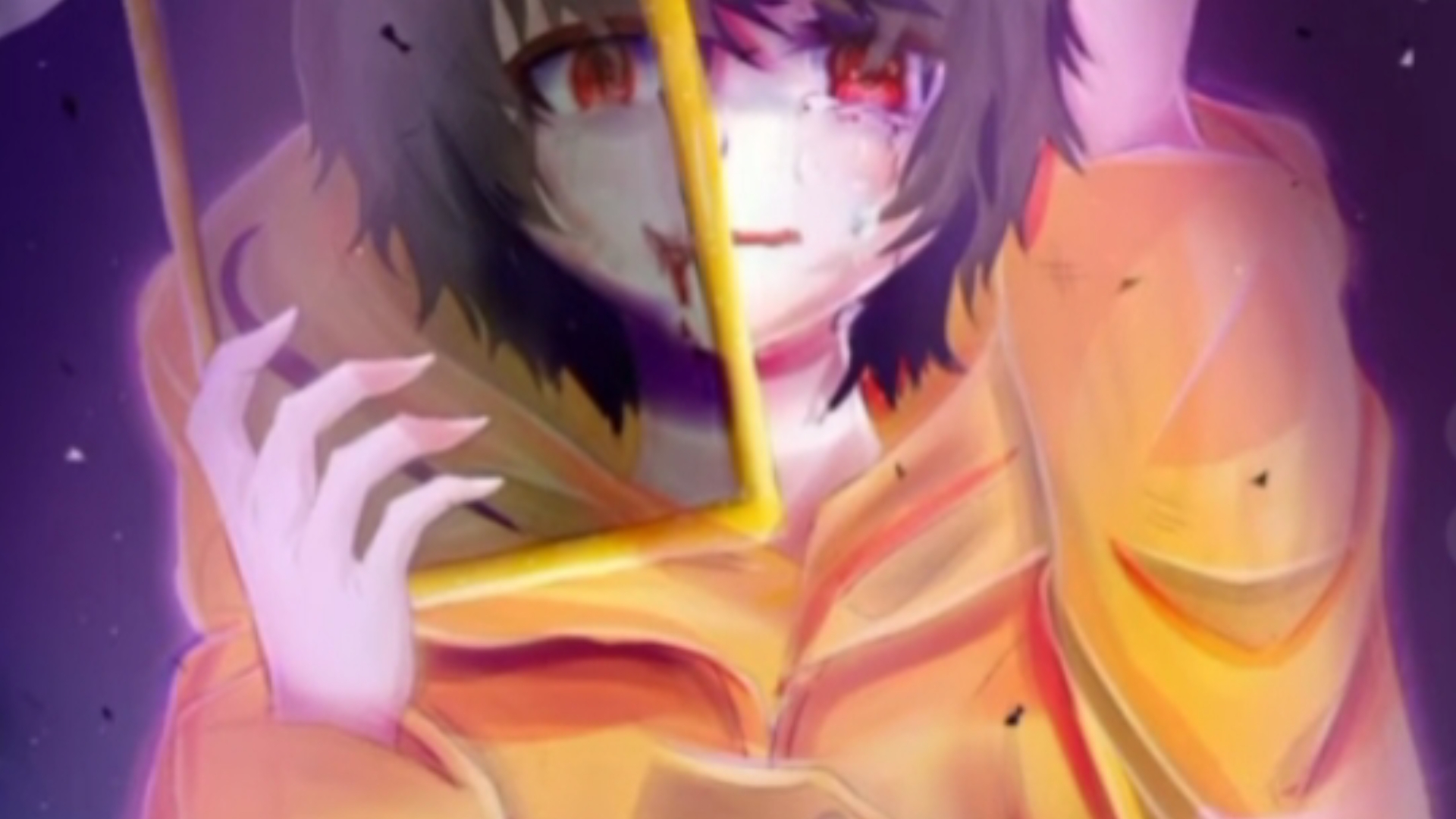 小小梦魇2