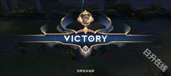 无尽对决国际服