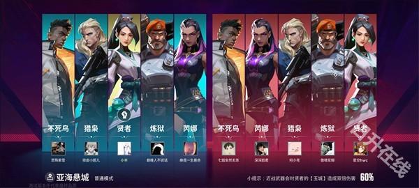 无畏契约源能行动