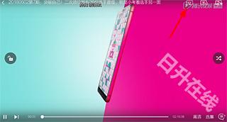 七七影视大全