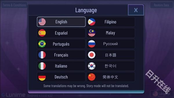 加查艺术