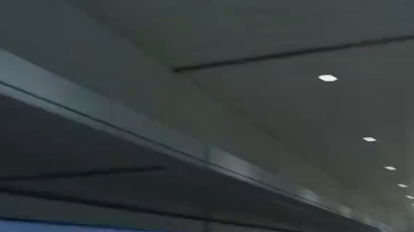 鸣潮