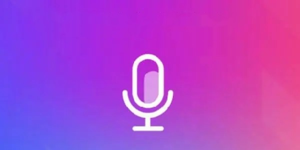 变声器软件