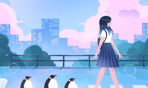 AI志愿填报软件