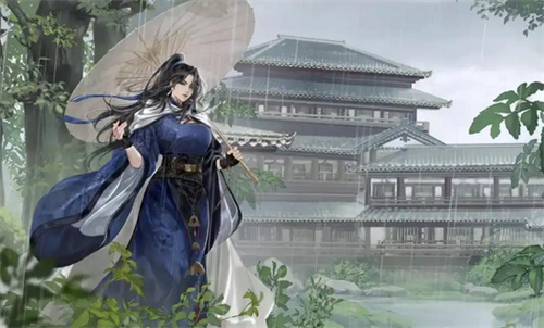 率土之滨北伐兴汉副本副将队伍推荐