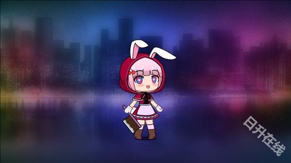 加查nox中文版