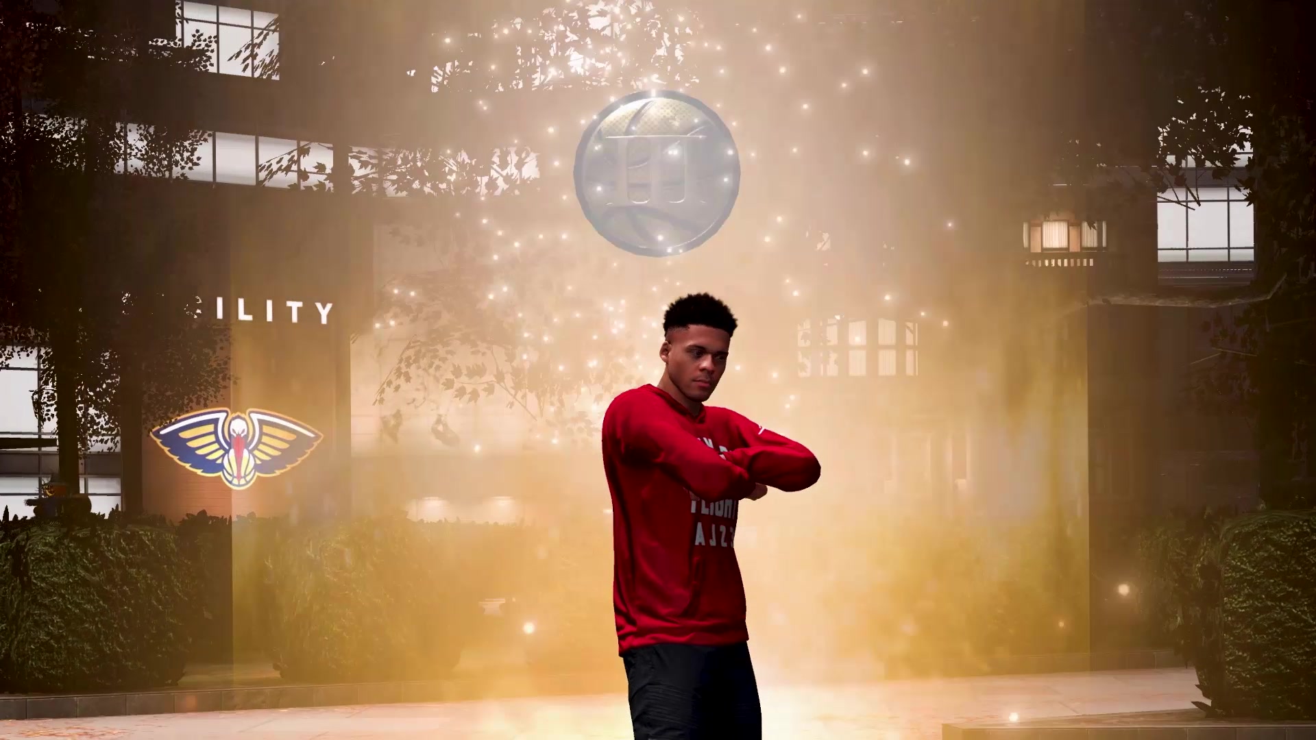 NBA2K20