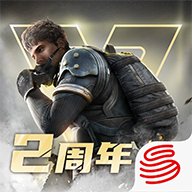 超凡先锋