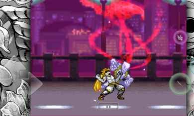死神VS火影JOJO版全人物