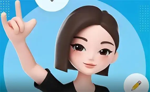 豆包app