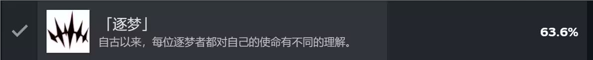 不存在的你和我