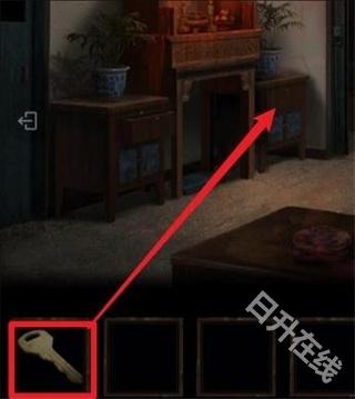 纸嫁衣3鸳鸯债