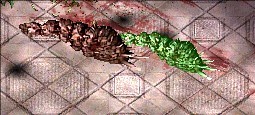 孤胆枪手2中文版