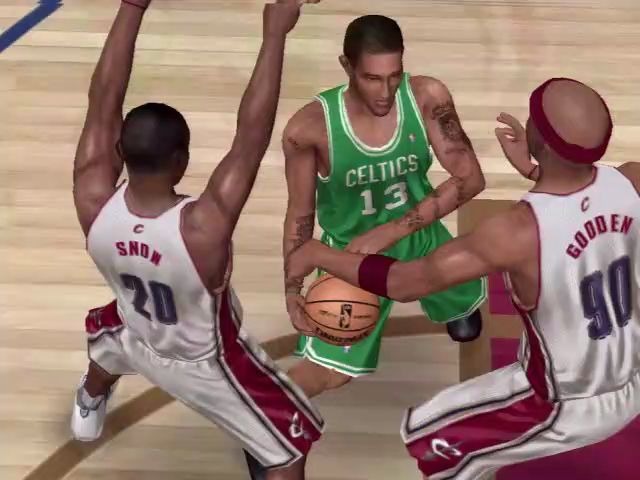 nbalive