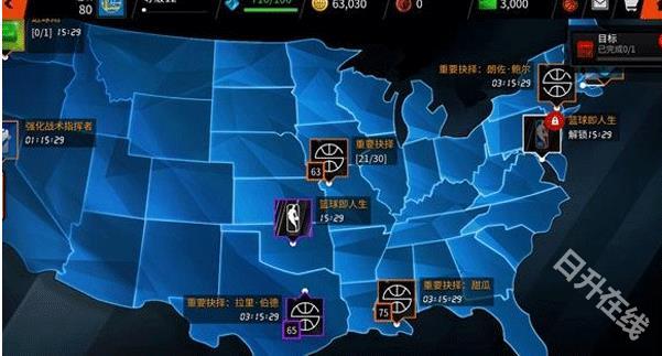 nbalive
