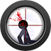 枪战射击