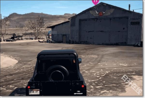 极品飞车17