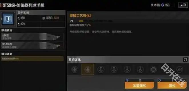 无尽的拉格朗日