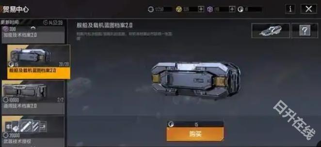 无尽的拉格朗日