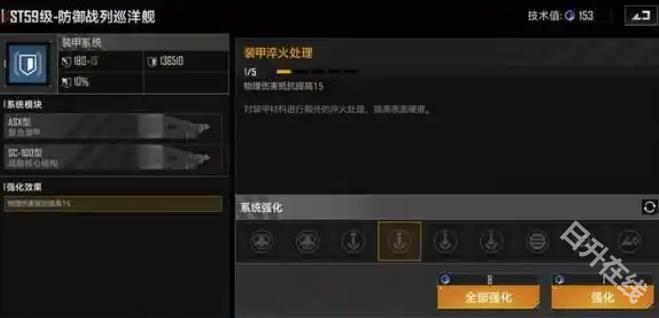 无尽的拉格朗日