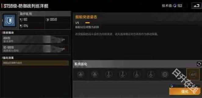 无尽的拉格朗日