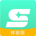 游戏助手