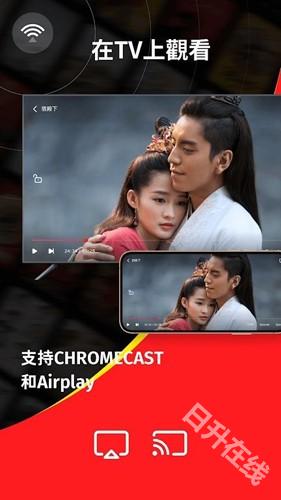 Gimy剧迷