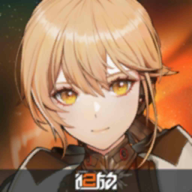 少女前线2追放