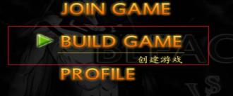 死神vs火影