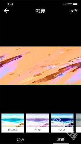 知音视频