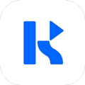 kihno player