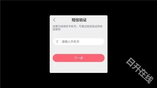 战双帕弥什