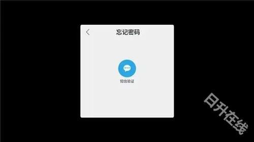 战双帕弥什