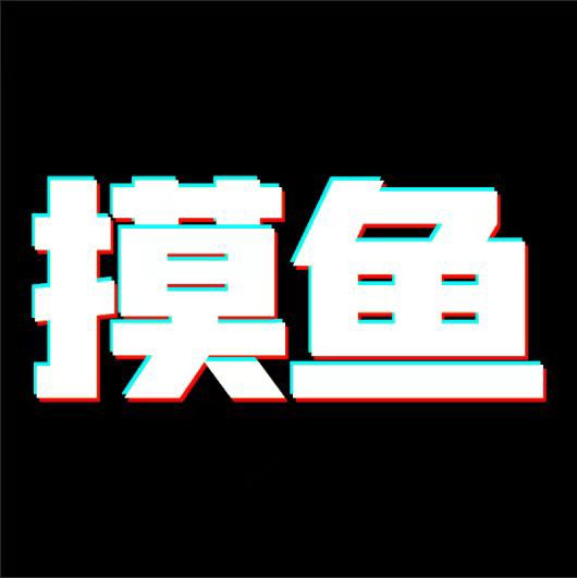 游戏助手
